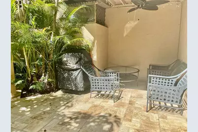 602 E Executive Center Drive E #209, West Palm Beach, FL 33401 - Photo 4