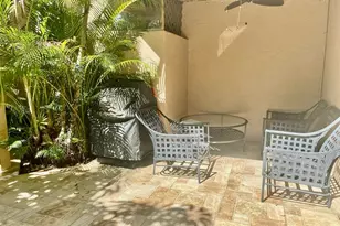 602 E Executive Center Dr E, West Palm Beach, FL 33401 - Photo 4