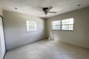 4655 Brady Blvd, Delray Beach, FL 33445 - Photo 16