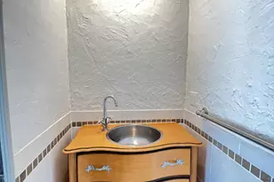 4655 Brady Blvd, Delray Beach, FL 33445 - Photo 20