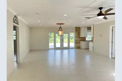 4655 Brady Boulevard, Delray Beach, FL 33445 - Photo 10