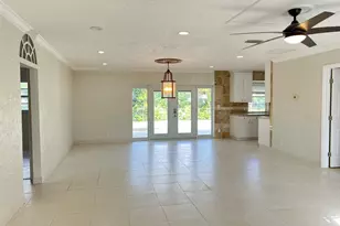 4655 Brady Blvd, Delray Beach, FL 33445 - Photo 10