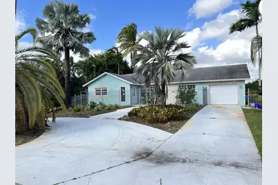 4655 Brady Boulevard, Delray Beach, FL 33445 - Photo 22