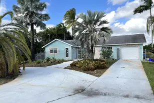 4655 Brady Blvd, Delray Beach, FL 33445 - Photo 22