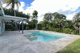 4655 Brady Blvd, Delray Beach, FL 33445 - Photo 2