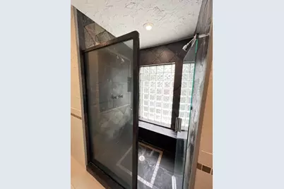 4655 Brady Boulevard, Delray Beach, FL 33445 - Photo 18