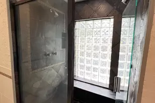 4655 Brady Blvd, Delray Beach, FL 33445 - Photo 18