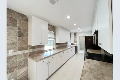 4655 Brady Boulevard, Delray Beach, FL 33445 - Photo 8