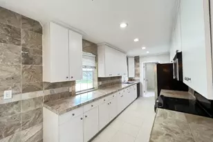 4655 Brady Blvd, Delray Beach, FL 33445 - Photo 8