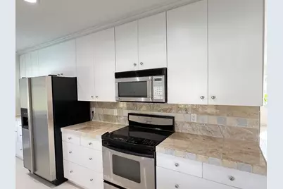 4655 Brady Boulevard, Delray Beach, FL 33445 - Photo 6