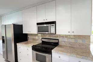 4655 Brady Blvd, Delray Beach, FL 33445 - Photo 6