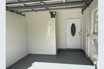 4655 Brady Boulevard, Delray Beach, FL 33445 - Photo 24