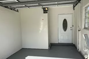 4655 Brady Blvd, Delray Beach, FL 33445 - Photo 24