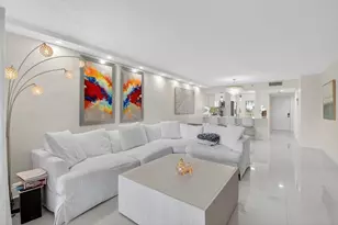 7310 Ashford Pl, Delray Beach, FL 33446 - Photo 1