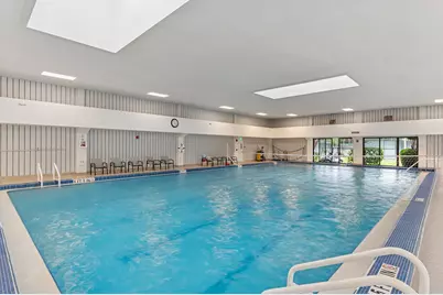 7310 Ashford Place #505, Delray Beach, FL 33446 - Photo 2