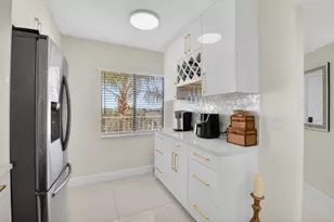 7310 Ashford Pl, Delray Beach, FL 33446 - Photo 10