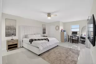 7310 Ashford Pl, Delray Beach, FL 33446 - Photo 12