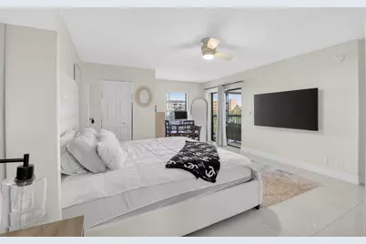 7310 Ashford Place #505, Delray Beach, FL 33446 - Photo 12