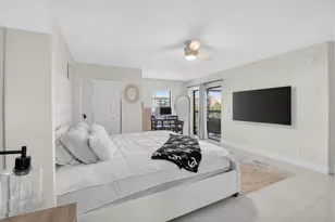 7310 Ashford Pl, Delray Beach, FL 33446 - Photo 12