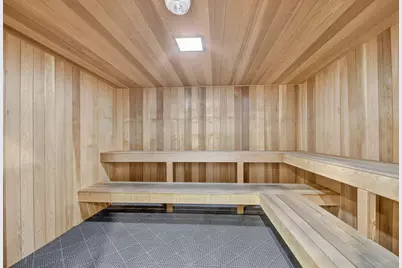 7310 Ashford Place #505, Delray Beach, FL 33446 - Photo 36