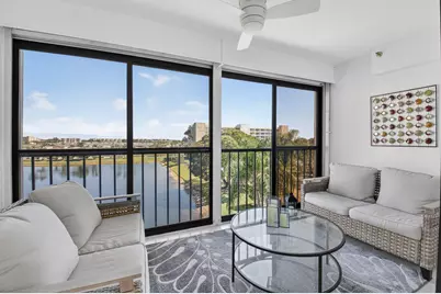 7310 Ashford Place #505, Delray Beach, FL 33446 - Photo 4