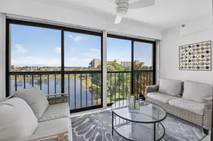 7310 Ashford Pl, Delray Beach, FL 33446 - Photo 4