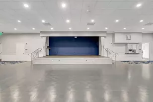 7310 Ashford Pl, Delray Beach, FL 33446 - Photo 28