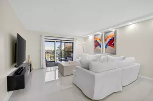 7310 Ashford Pl, Delray Beach, FL 33446 - Photo 6