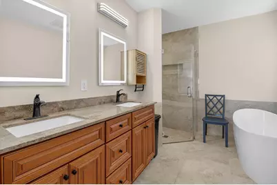 6112 Caladium Road, Delray Beach, FL 33484 - Photo 22