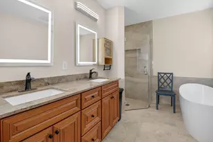 6112 Caladium Rd, Delray Beach, FL 33484 - Photo 22