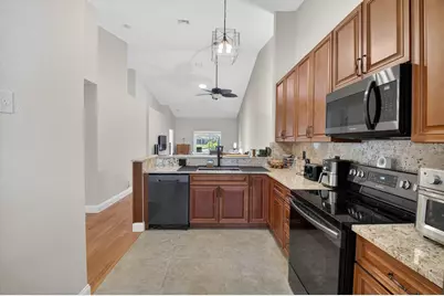 6112 Caladium Road, Delray Beach, FL 33484 - Photo 14