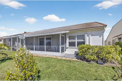 6112 Caladium Road, Delray Beach, FL 33484 - Photo 36