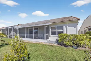 6112 Caladium Rd, Delray Beach, FL 33484 - Photo 36