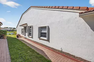 6112 Caladium Rd, Delray Beach, FL 33484 - Photo 4