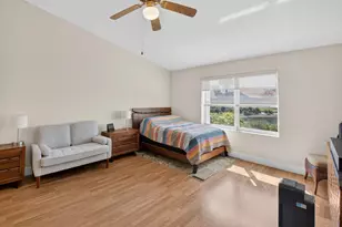 6112 Caladium Rd, Delray Beach, FL 33484 - Photo 20