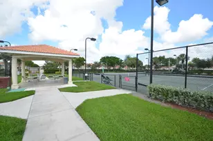 6112 Caladium Rd, Delray Beach, FL 33484 - Photo 48