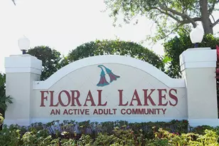 6112 Caladium Rd, Delray Beach, FL 33484 - Photo 1