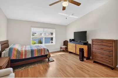 6112 Caladium Road, Delray Beach, FL 33484 - Photo 18
