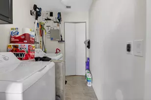 6112 Caladium Rd, Delray Beach, FL 33484 - Photo 30