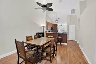 6112 Caladium Rd, Delray Beach, FL 33484 - Photo 16