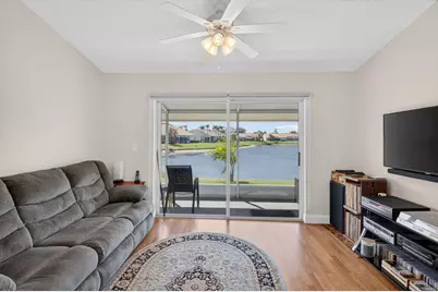 6112 Caladium Road, Delray Beach, FL 33484 - Photo 8