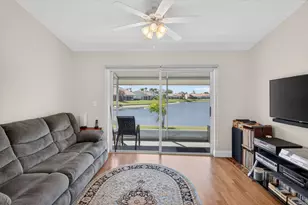 6112 Caladium Rd, Delray Beach, FL 33484 - Photo 8