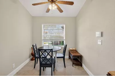 6112 Caladium Road, Delray Beach, FL 33484 - Photo 12