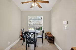 6112 Caladium Rd, Delray Beach, FL 33484 - Photo 12