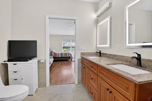 6112 Caladium Rd, Delray Beach, FL 33484 - Photo 24