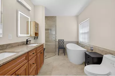 6112 Caladium Road, Delray Beach, FL 33484 - Photo 22
