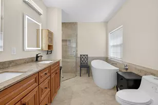 6112 Caladium Rd, Delray Beach, FL 33484 - Photo 22