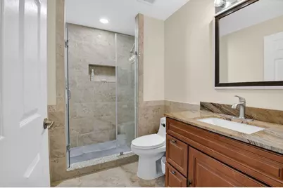 6112 Caladium Road, Delray Beach, FL 33484 - Photo 26