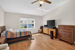 6112 Caladium Rd, Delray Beach, FL 33484 - Photo 18