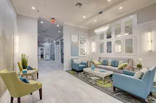 6112 Caladium Rd, Delray Beach, FL 33484 - Photo 54